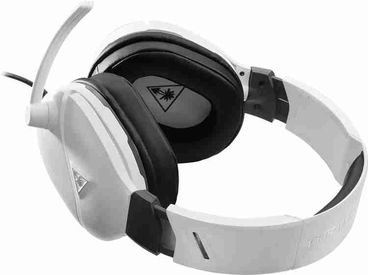 Ear force recon 200 turtle beach sales