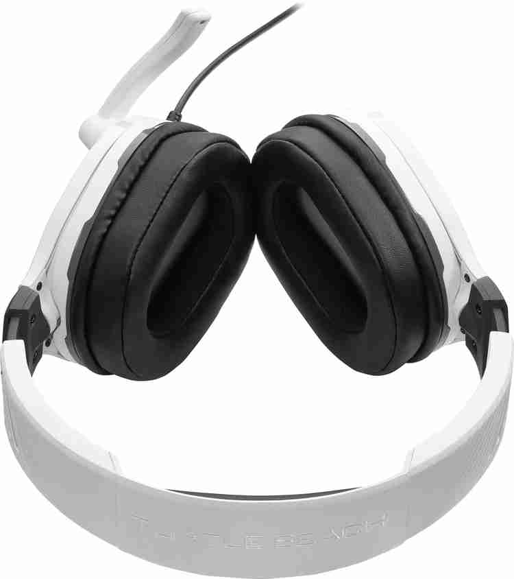 Earforce Recon 200