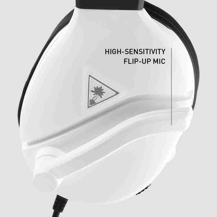 Recon sales 200 mic