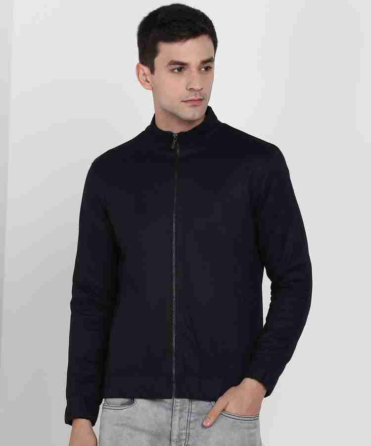 Arrow jackets flipkart sales