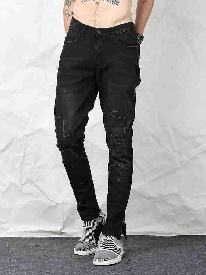 Skult by shahid kapoor jeans best sale
