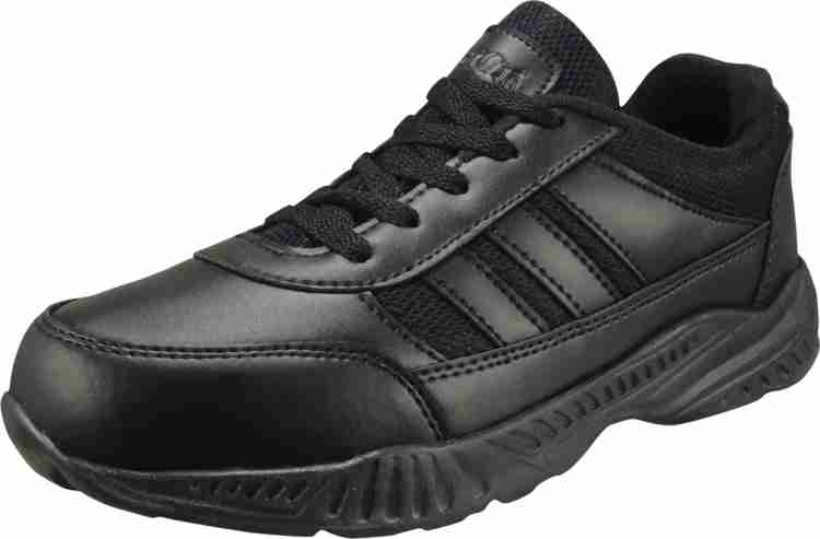 Adidas school sales shoes flipkart