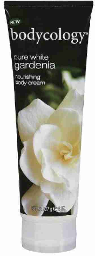 Bodycology gardenia best sale