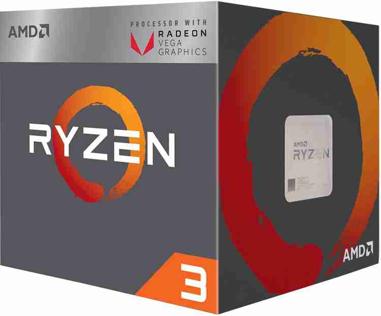 Ryzen g2200 clearance