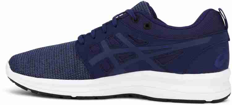 Asics torrance discount running shoes