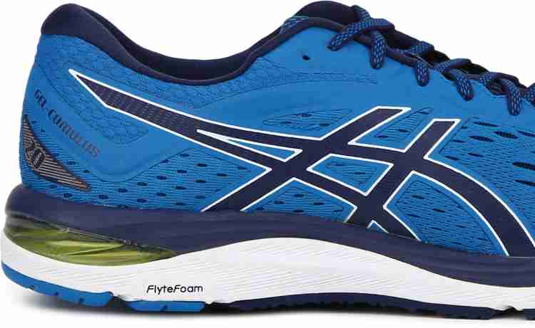 Asics gel on sale columbus 20