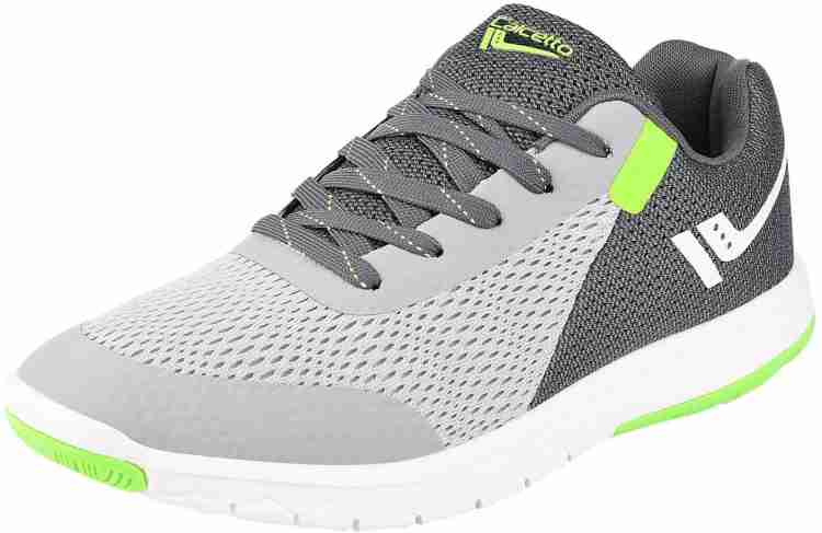 Calcetto store shoes flipkart