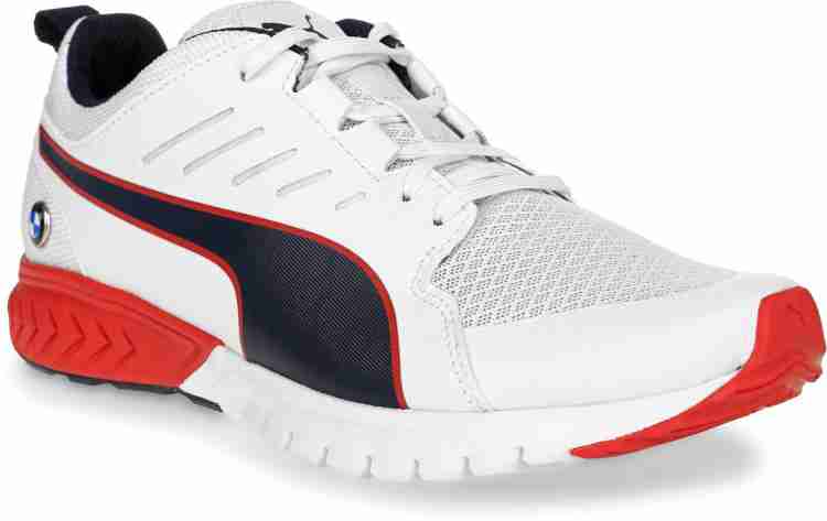 Puma party best sale wear shoes