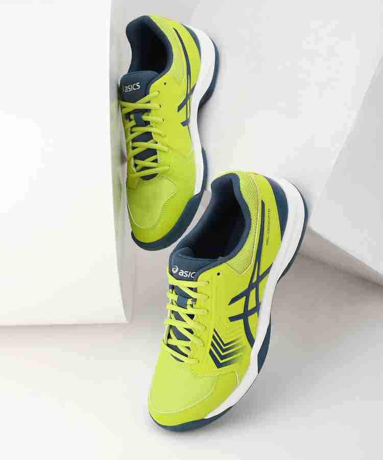 Asics gel 5 tennis hotsell