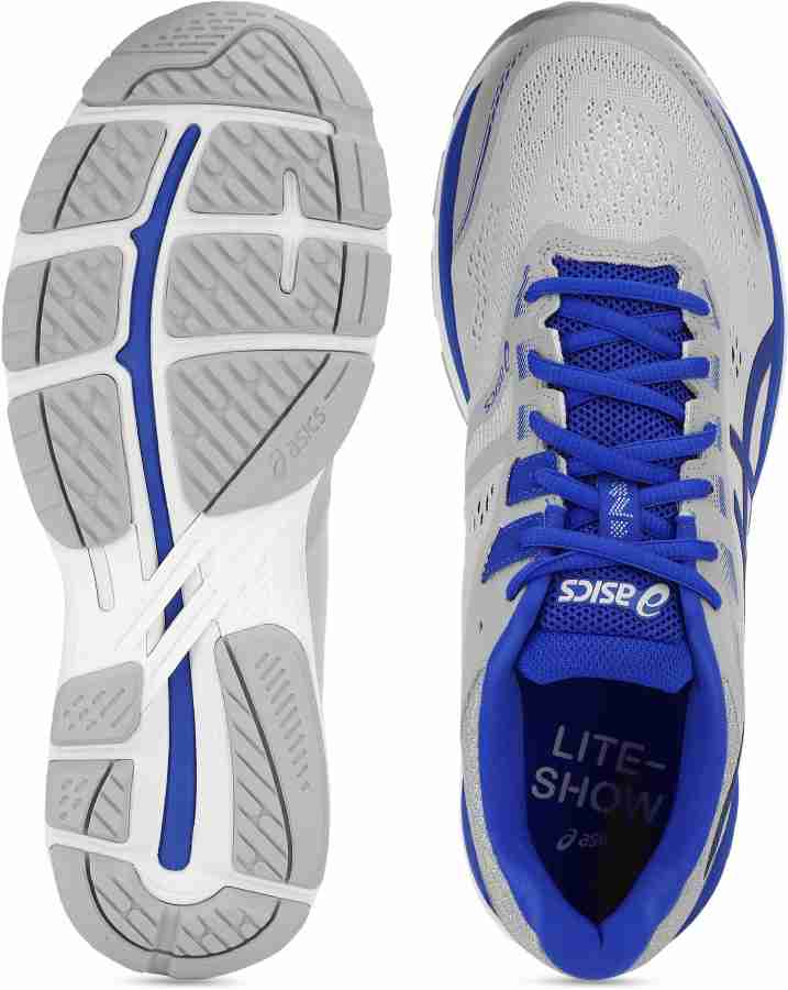 Asics gt 2000 7 lite show mens running shoes best sale