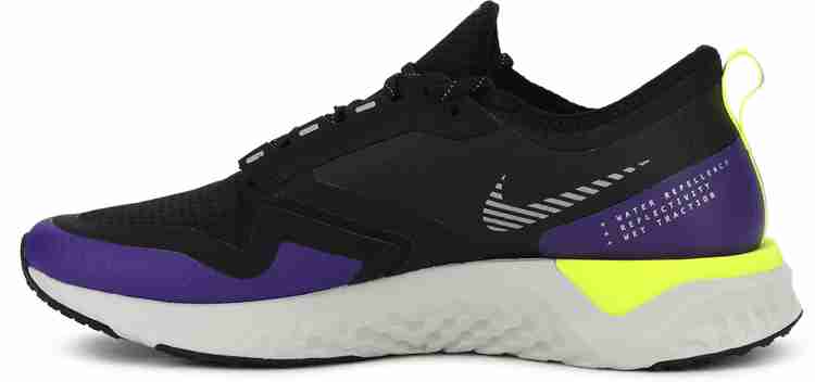 Nike odyssey react 2025 brasil