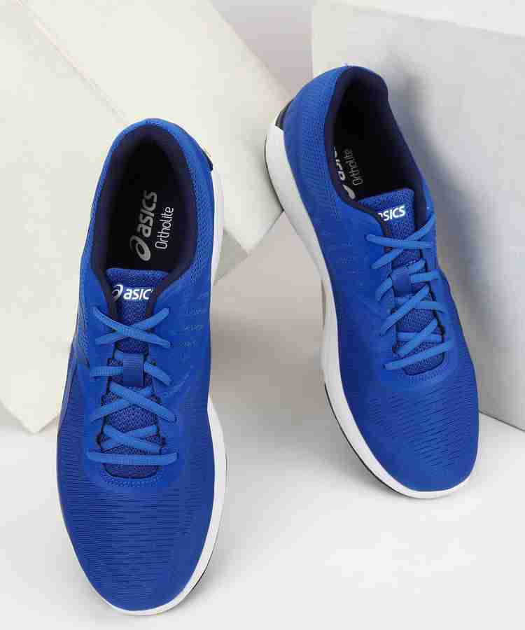 Asics ortholite gel promesa store