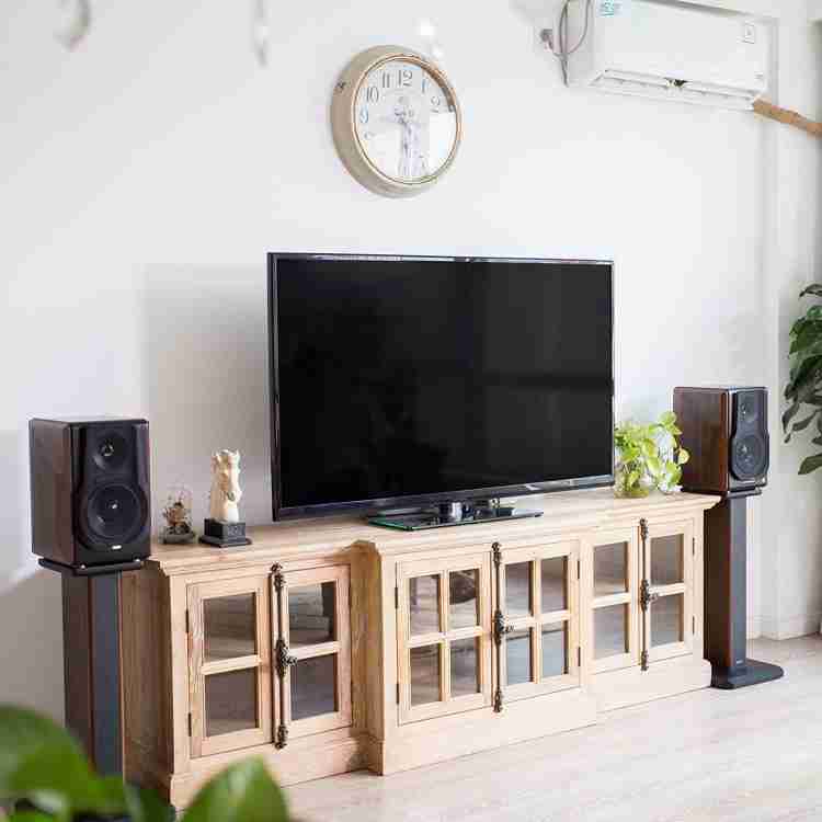 Edifier s3000 pro sales india