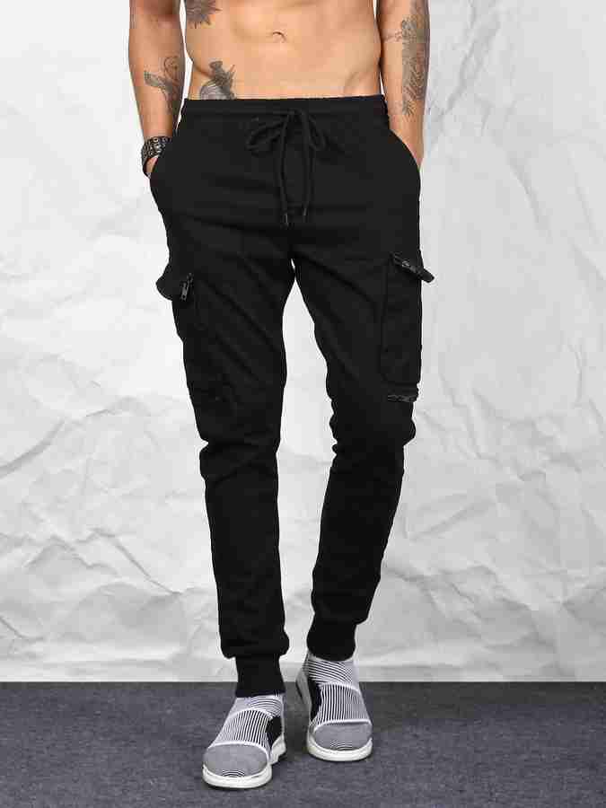 Skult joggers deals