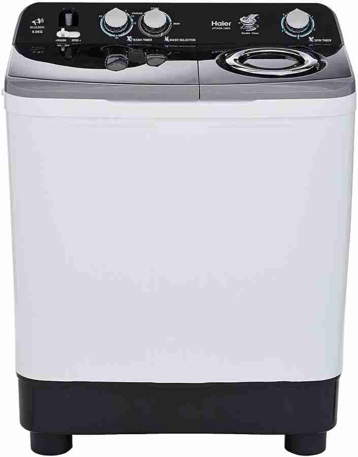 p8239r3sa lg washing machine