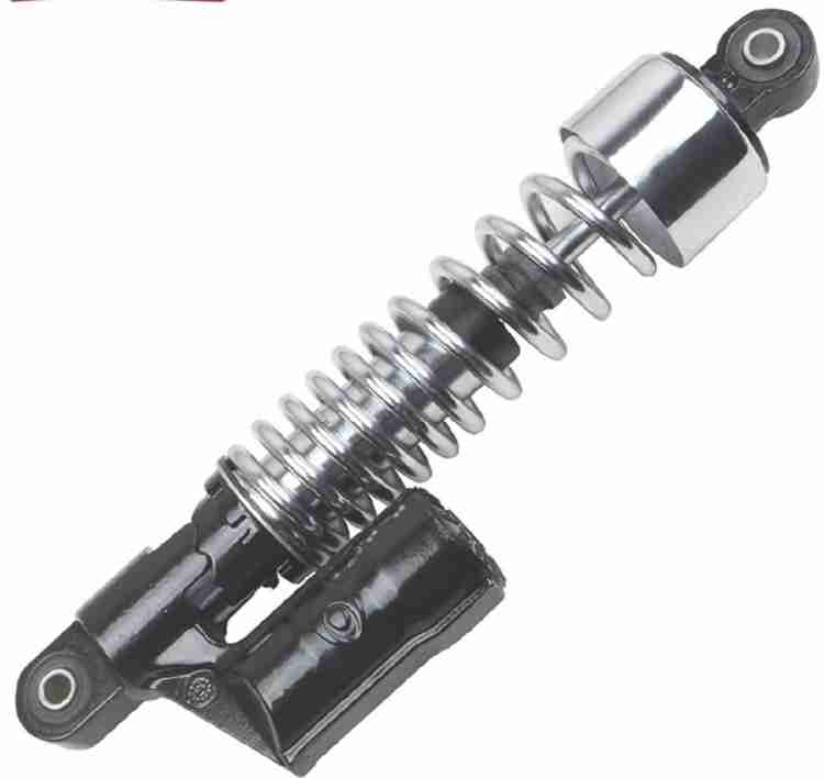 J T Auto Rear Suspension for Royal Enfield Classic 350 500 Car Suspension Kit Price in India Buy J T Auto Rear Suspension for Royal Enfield Classic 350 500 Car Suspension Kit online at Flipkart