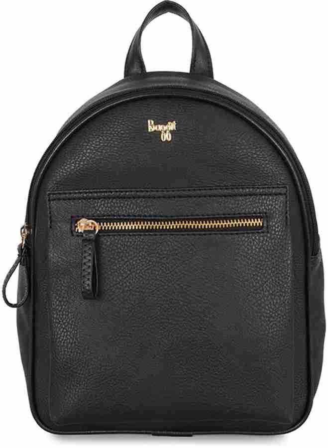 Backpack baggit sale