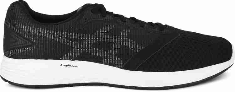 Asics GEL NIMBUS 20 LITE SHOW Running Shoes For Men Buy Asics GEL NIMBUS 20 LITE SHOW Running Shoes For Men Online at Best Price Shop Online for Footwears in India Flipkart