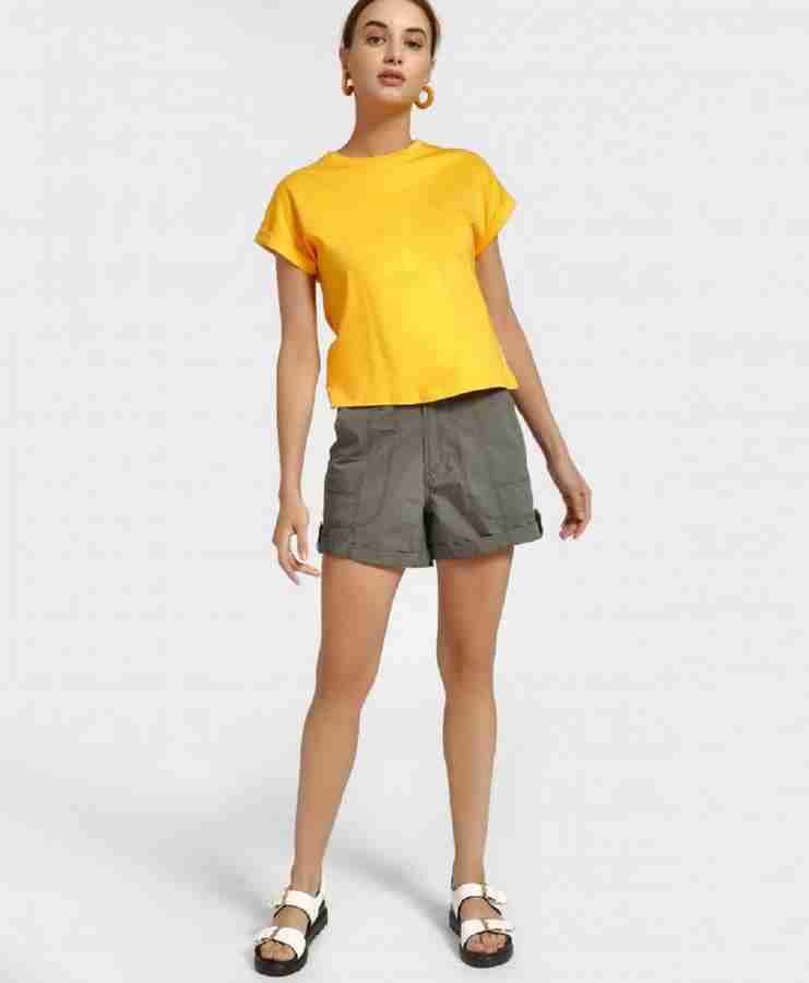 Dj&c shorts online on sale
