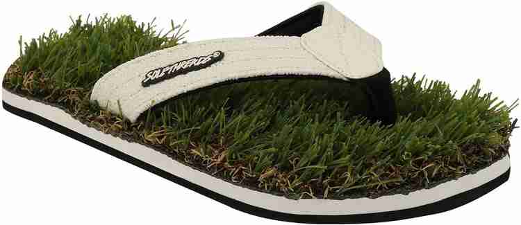 Sole Threads Men Solethreads Men Green GRASS FAB Flip Flops Flip Flops Buy Black Color Sole Threads Men Solethreads Men Green GRASS FAB Flip Flops Flip Flops Online at Best Price
