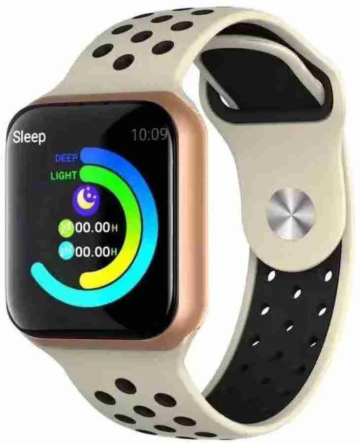 F8 smart bracelet on sale