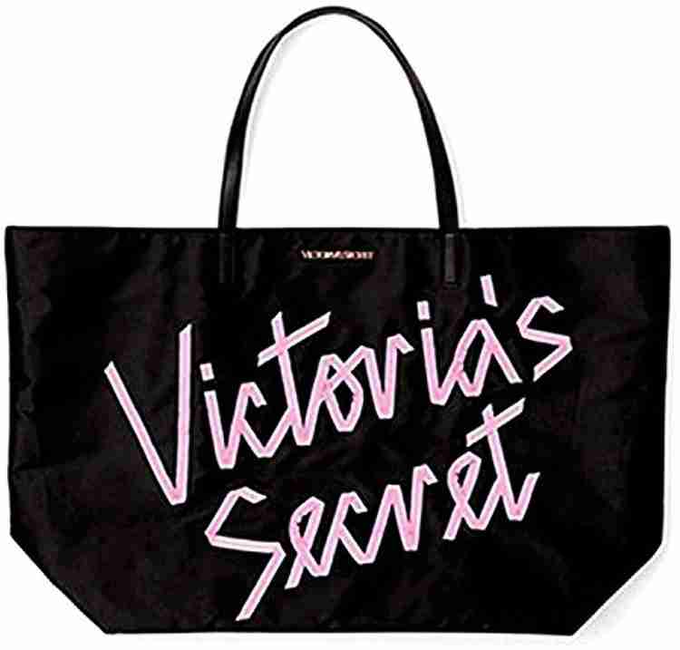 Victoria secret tote bags for sale best sale