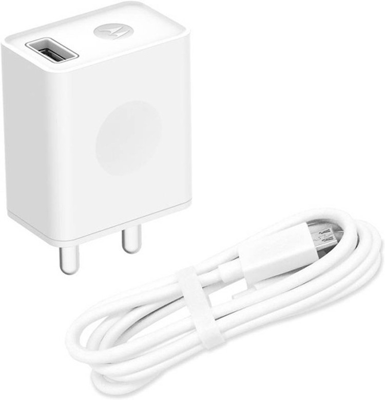 Motorola Phone Charger Argos Motorola 10w Charger MOTOROLA 10 W A