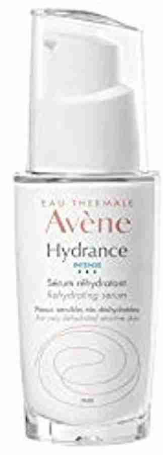 Hydrance Optimale Hydrating Serum by EAU THERMALE AVENE