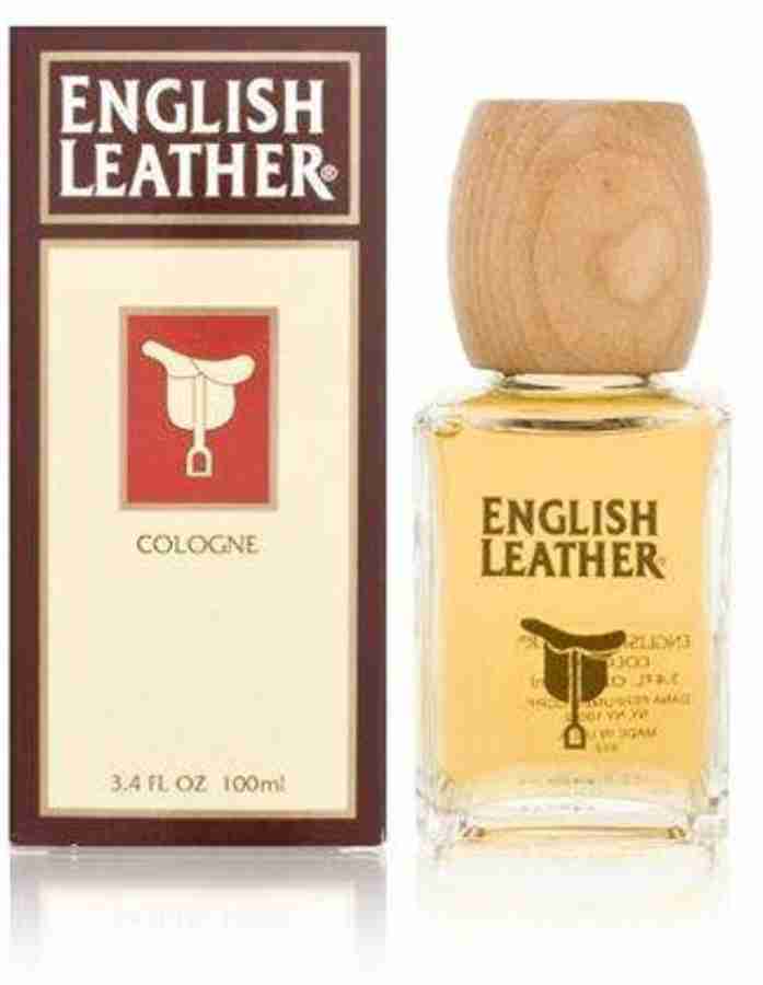 English leather deals cologne