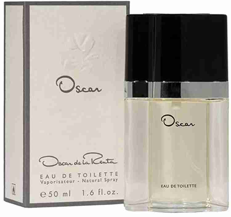 Oscar de la renta hot sale edt