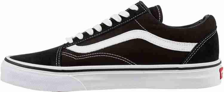 Harga vans old skool original 2017 top