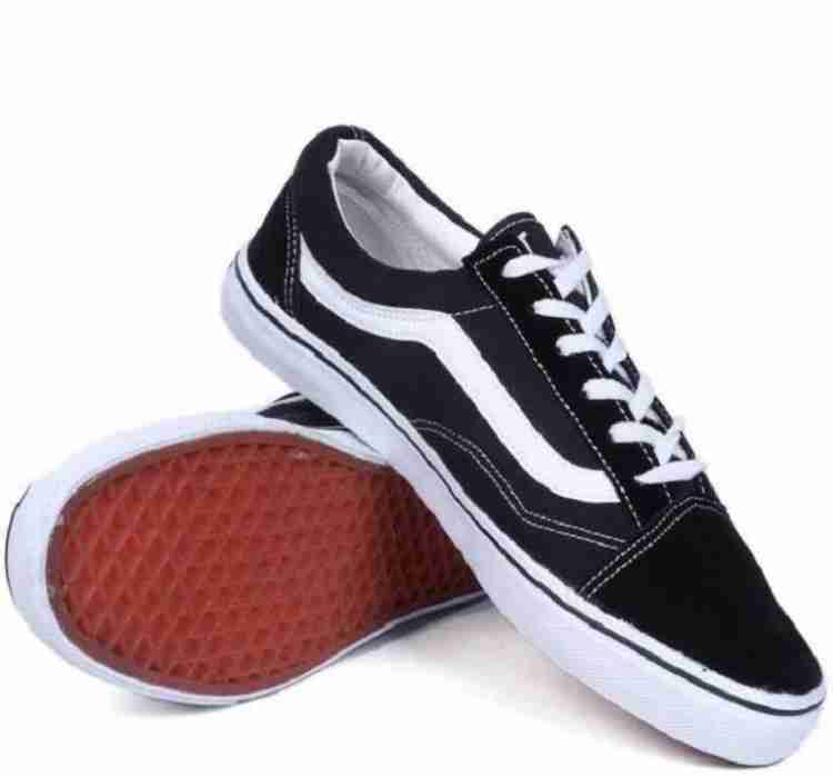 Harga vans old skool original 2017 on sale