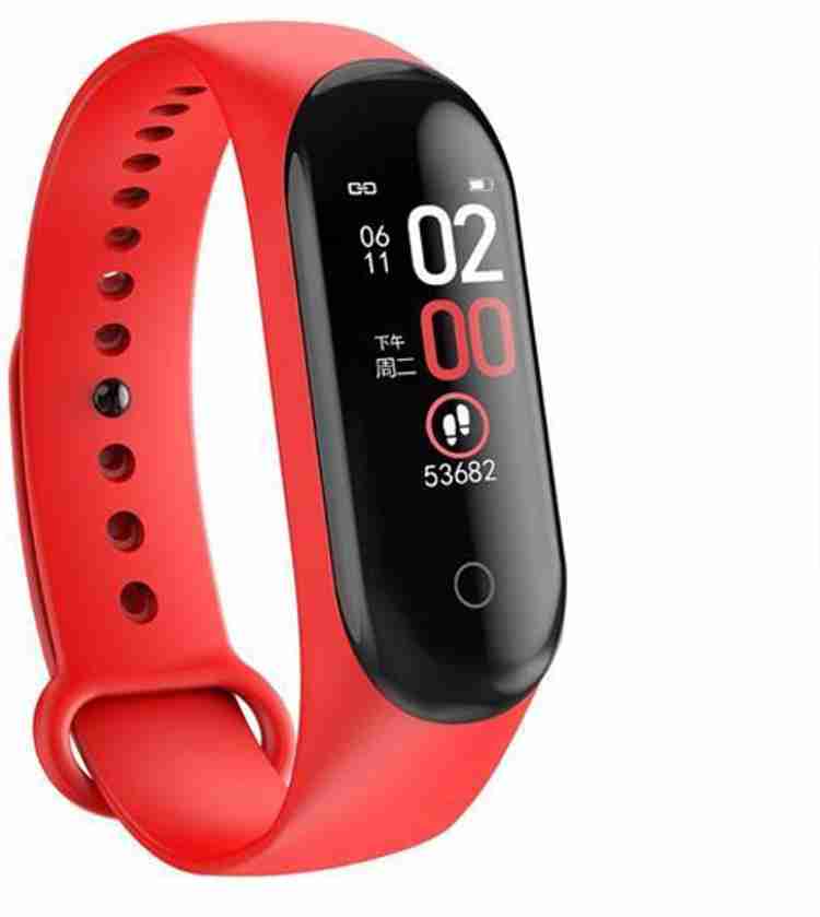 Walrus WALRUS M4 Price in India Buy Walrus WALRUS M4 online at Flipkart