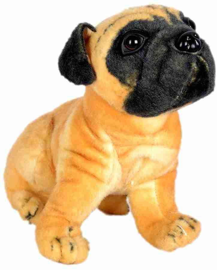 Pug toys sales for kids