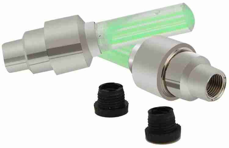 Cycle sales tube light