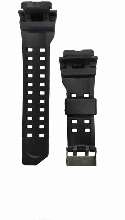 Skmei 2025 watch belt