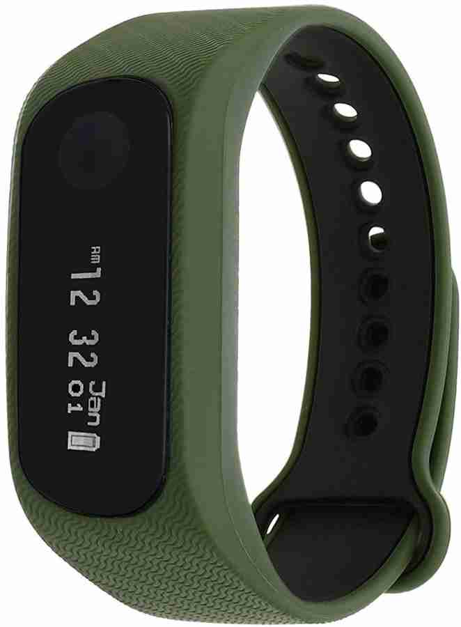 Fastrack watch band only hotsell