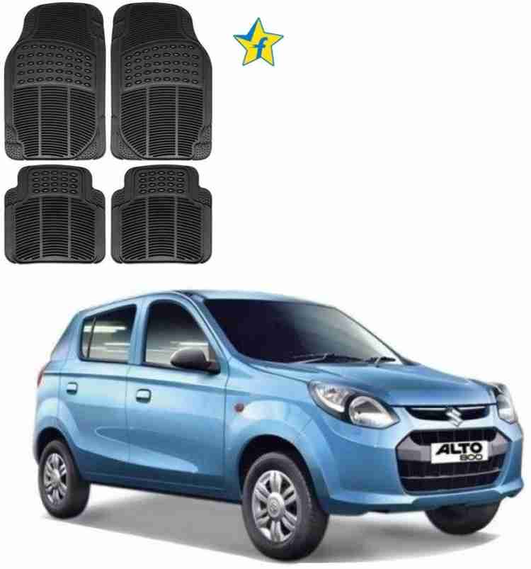 Maruti 800 online accessories flipkart