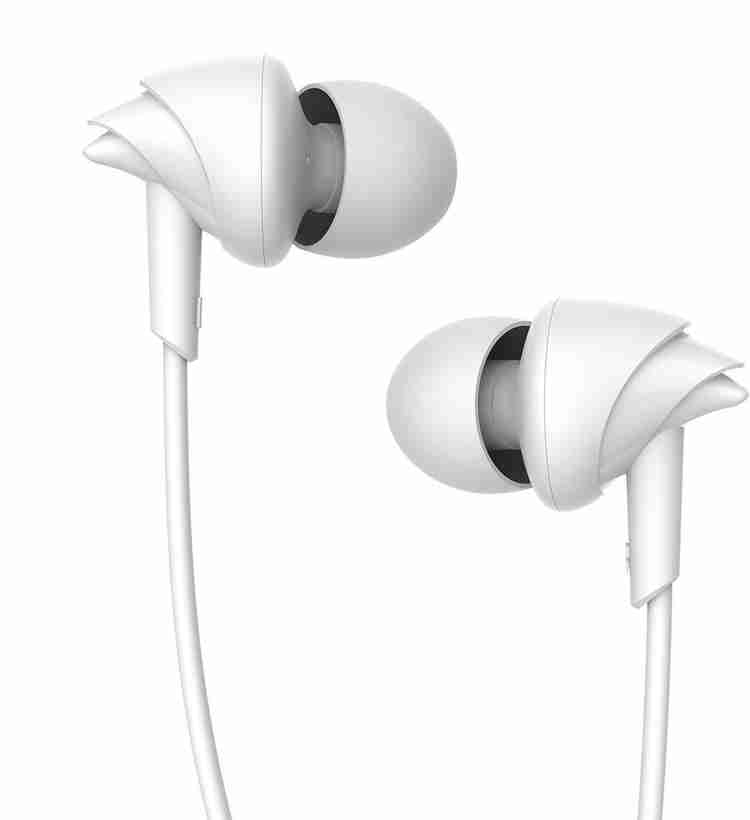 Boat bassheads 100 t wired earphones best sale