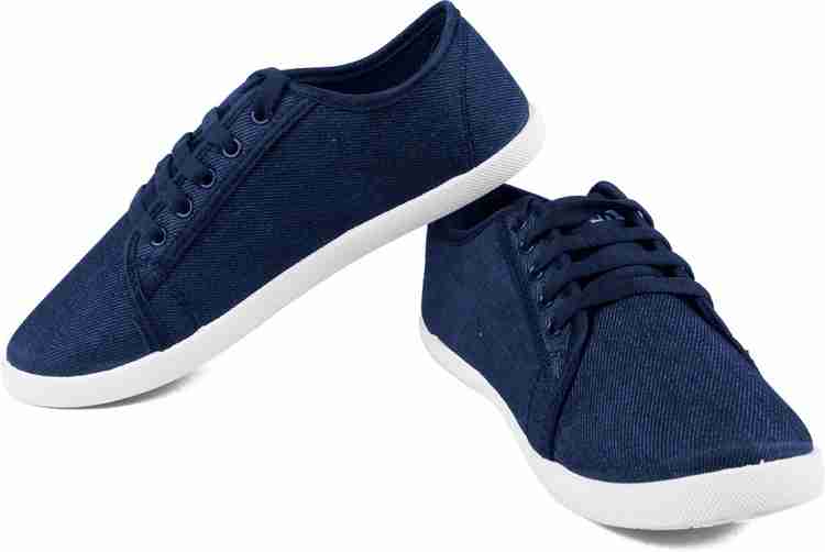 Flipkart ladies shoes combo offer sale