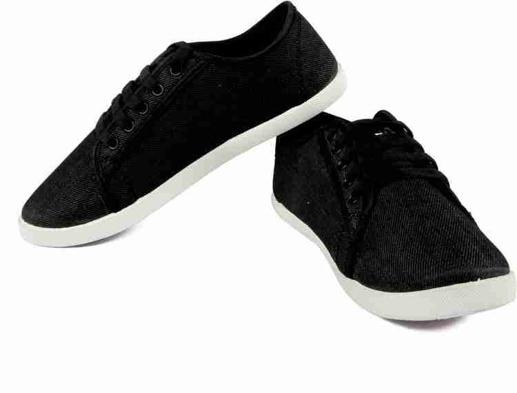 asian Casual shoes Running shoes Walking shoes Loafers Sneakers Traning shoes Gym shoes. Walking Shoes For Women Buy asian Casual shoes Running shoes Walking shoes Loafers Sneakers Traning shoes Gym s...