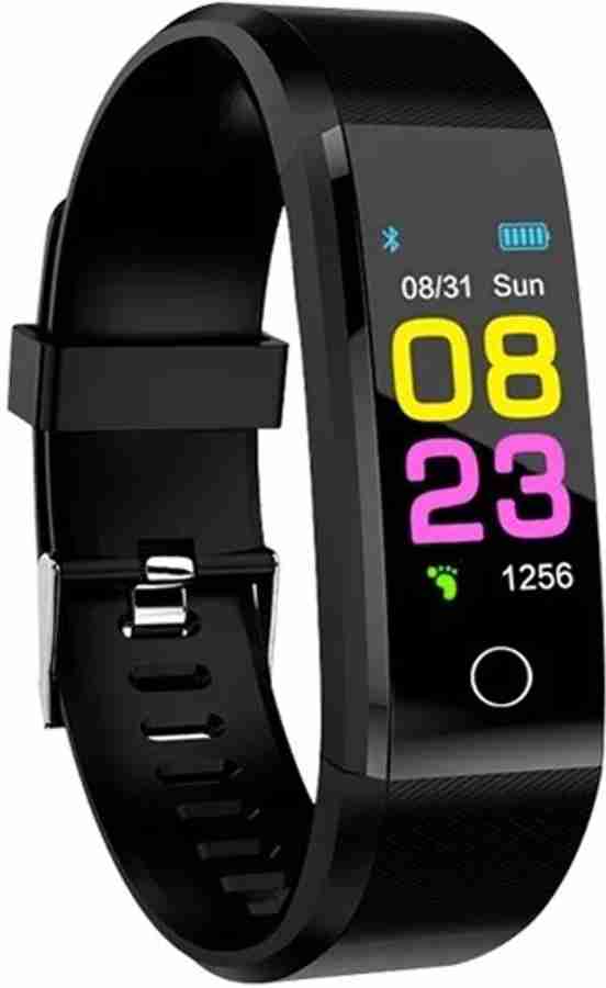 Zapet new smart watch discount