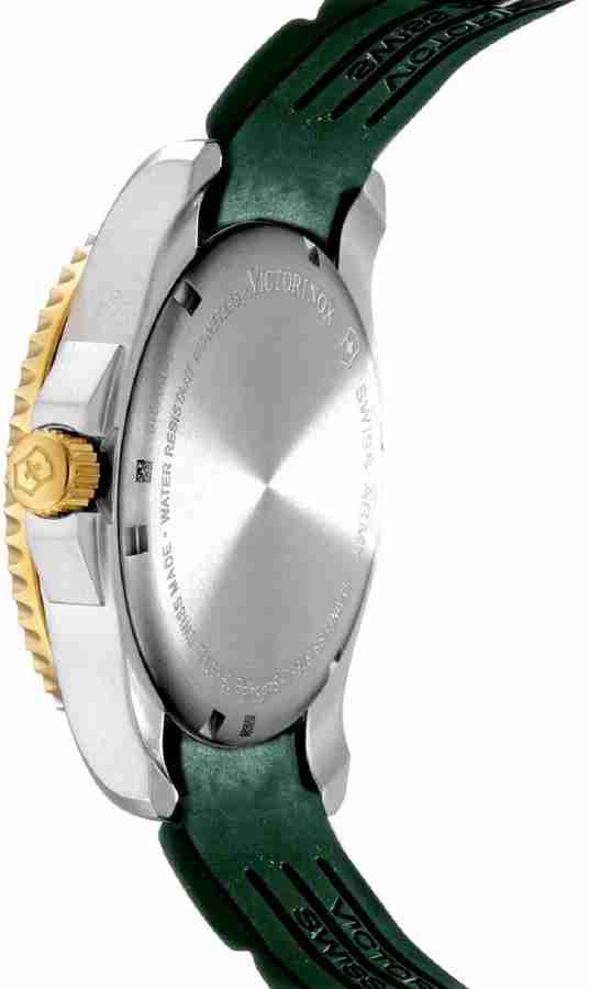 Victorinox 241606 on sale