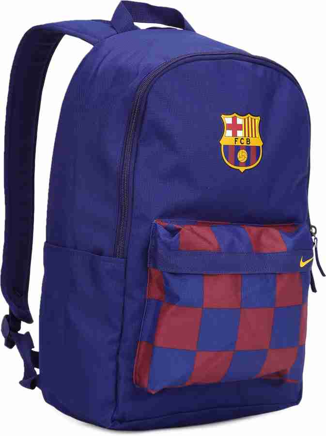 Nike cheap backpacks flipkart