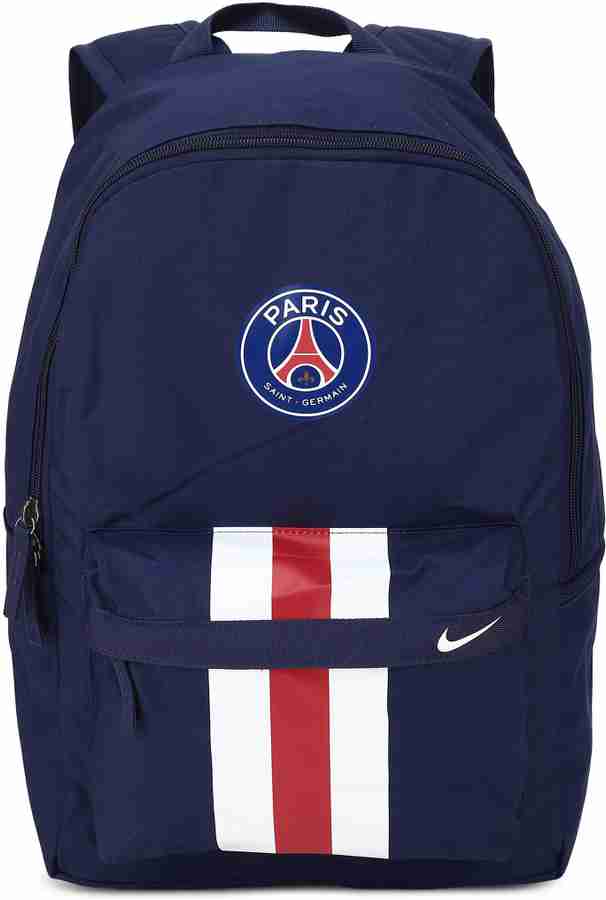Psg nike backpack hot sale