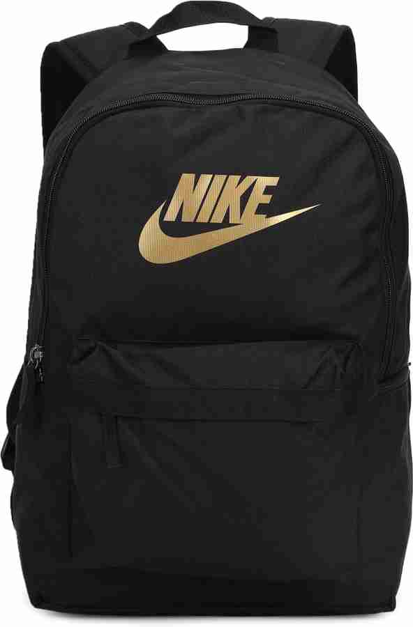 Nike nk heritage bkpk shop