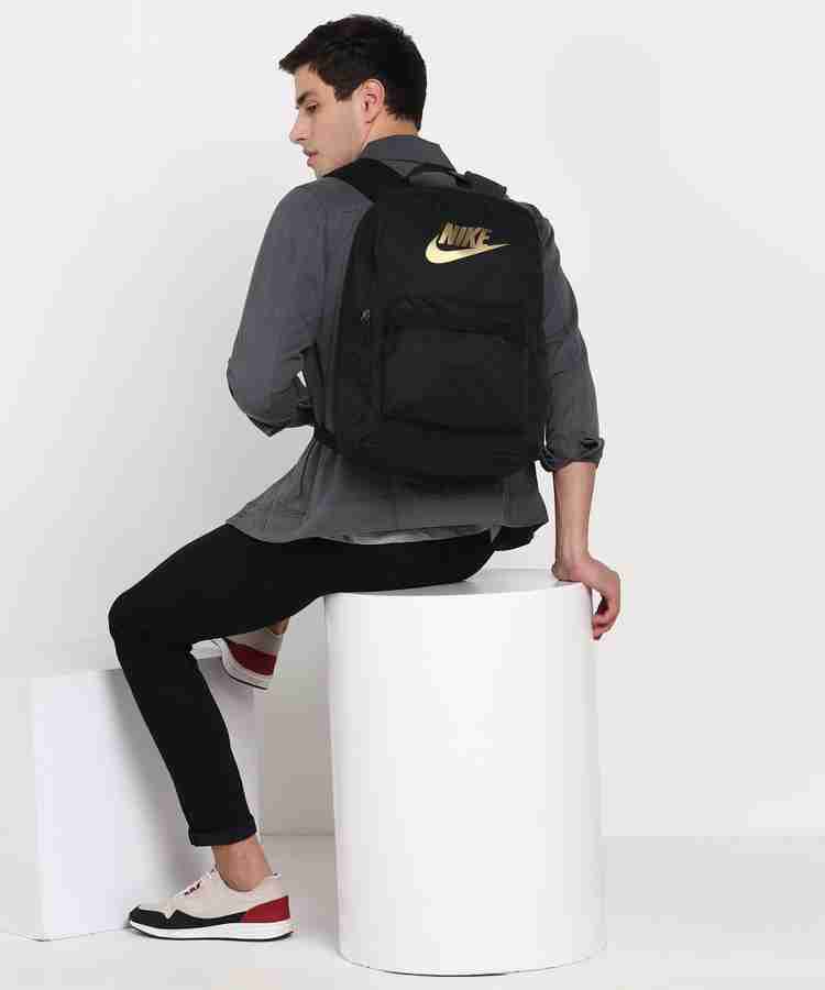 Nike heritage hot sale 2.0
