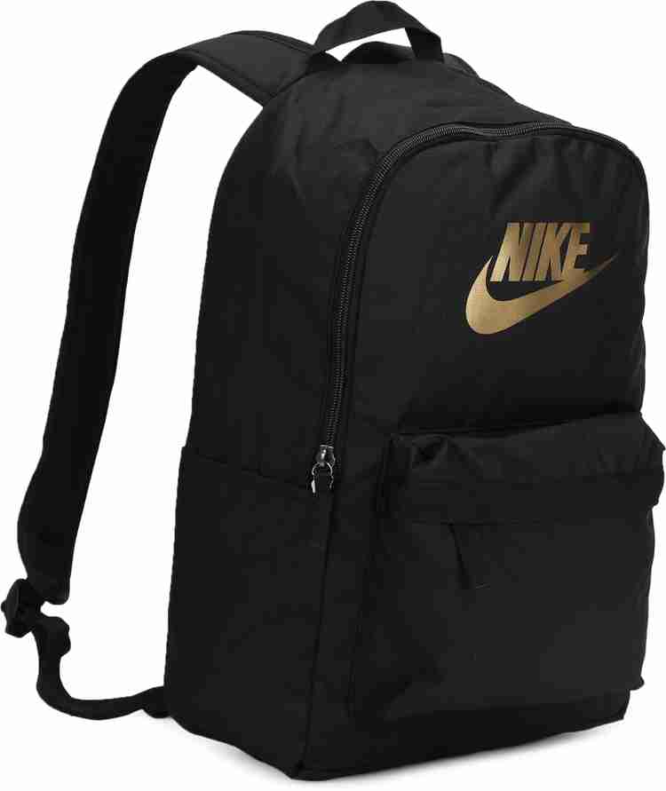 Nike laptop bags online india top