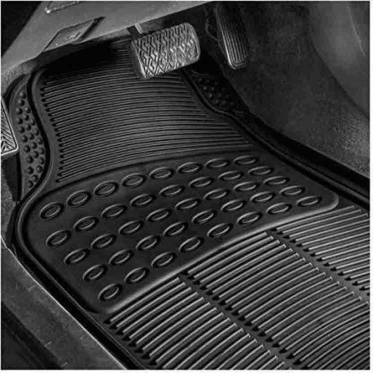 Mercedes all online season floor mats