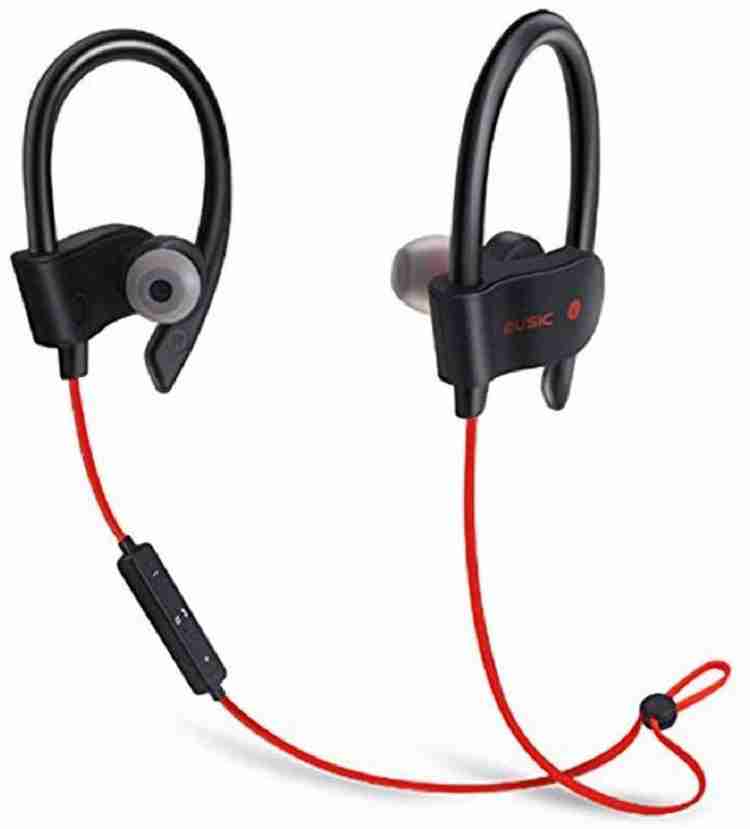 Zauky qc 2025 10